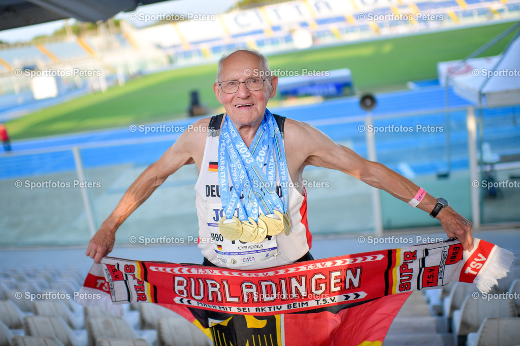 Masters EM 2023 - Tag 6_184 | Masters Europameisterschaft am 26.09.2023 in Pescara (Italien)

Foto: Kai Peters - Realisiert mit Pictrs.com