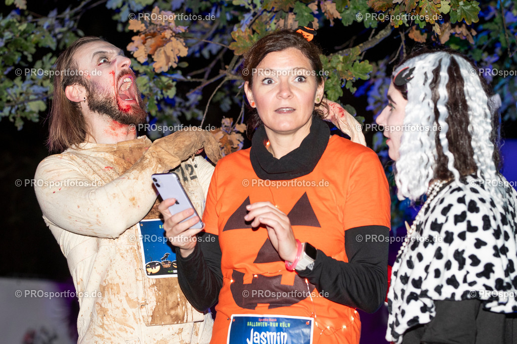 231031_SpardaBank_Halloweenlauf-336 | Professionelle Fotos Ihrer Laufsportveranstaltung.