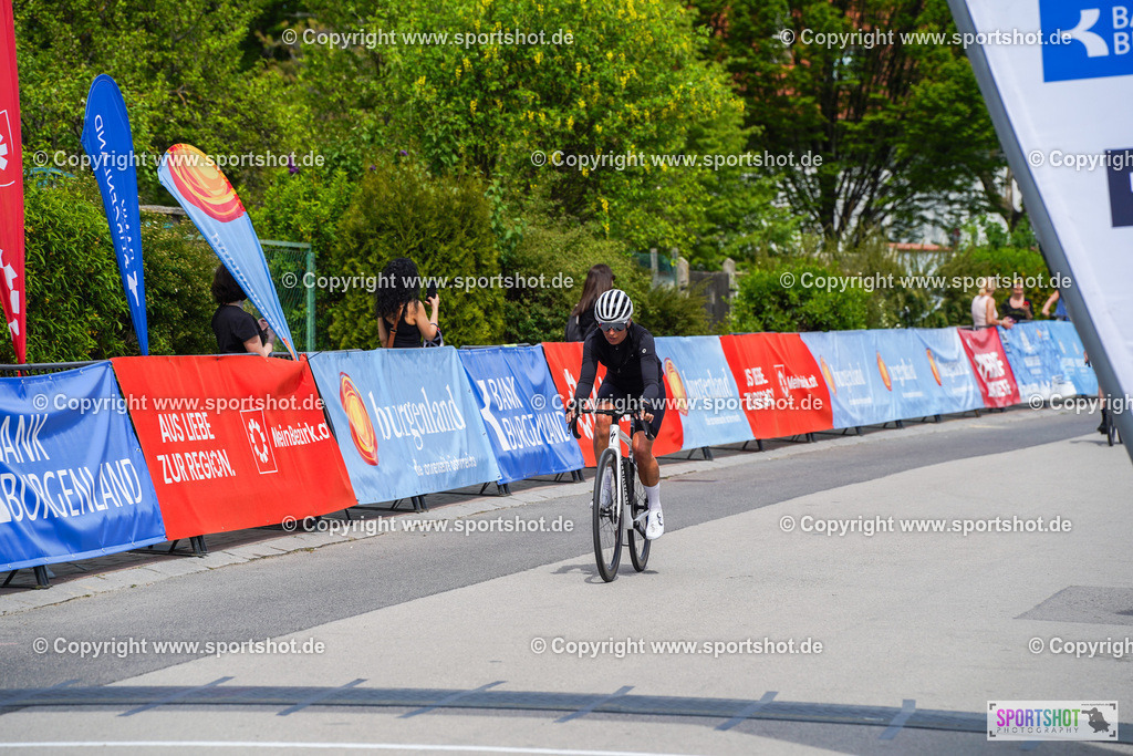 DSC03751 | Neusiedlersee Radmarathon #neusiedlerseeradmarathon #neusiedlersee #nrm26 #yourpictrs #sportshot_your_pictrs