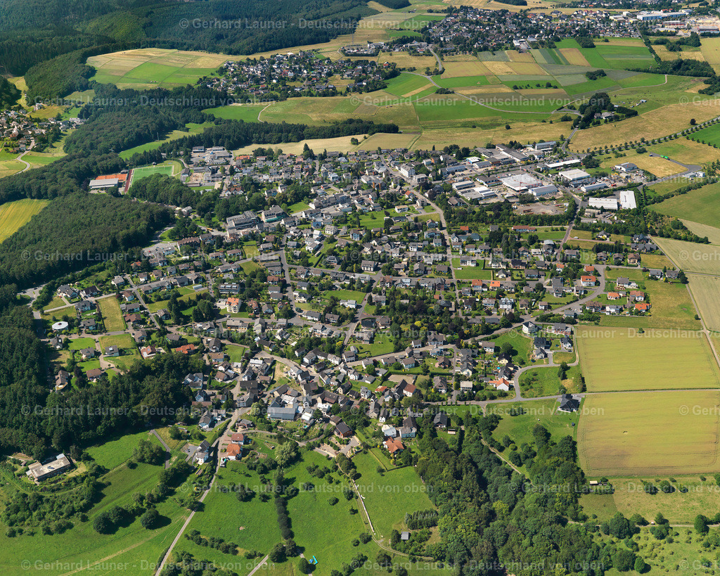 3120644 | Straßenhaus