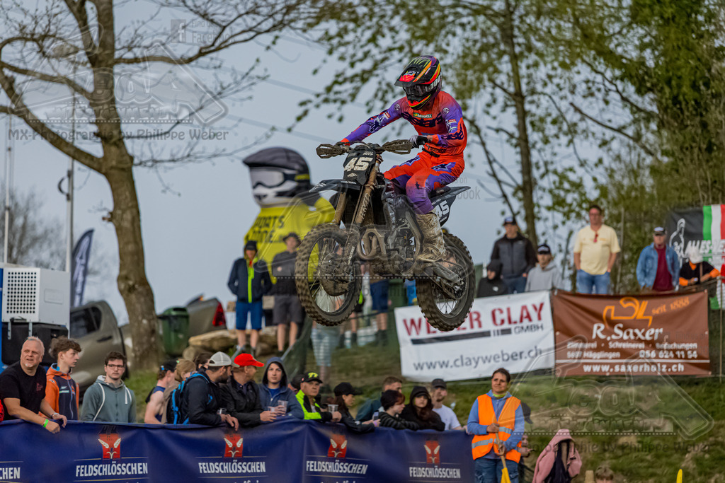 070A2028 | #Wohlen #SAM #Motocross #Motocross Wohlen #schweizerischerAutoMotorradfahrerVerband #motocrossphotography #motocrossfotografie