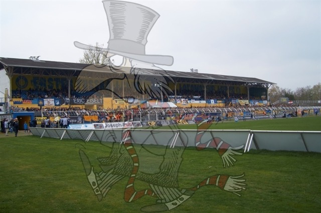 1.FC Lok Leipzig vs. BFC Dynamo 039 | mythos-online-redaktion