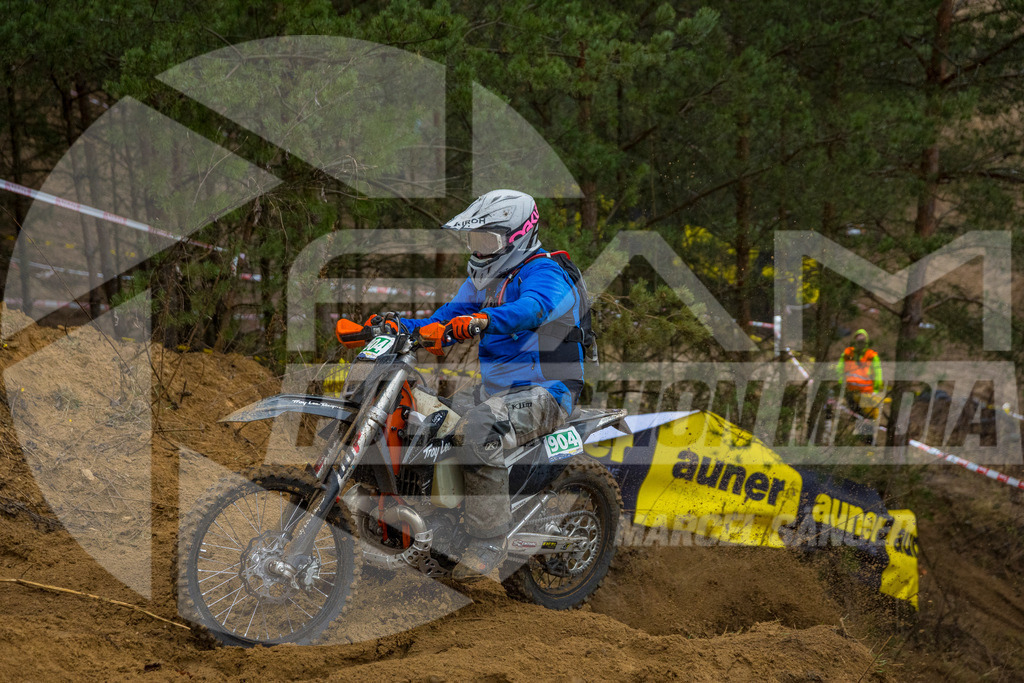 FAM_3259 | fullactionmedia-shop
