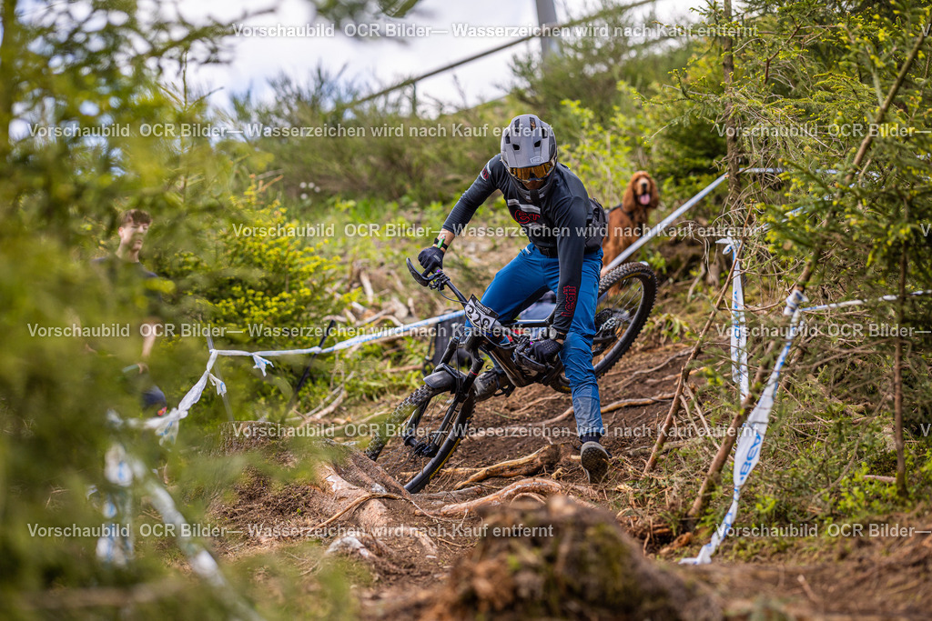 Winterberg Enduro R3-8114 | OCR Bilder Fotograf Eisenach Michael Schröder