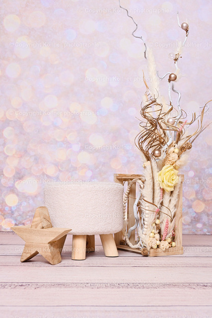 DSC_9400 | Homepage von Tobias Köllner