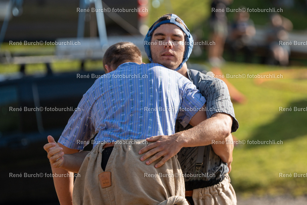 RB_03837 | René Burch leidenschaftlicher Fotograf aus Kerns in Obwalden.  Hier finden sie Sport, Landschaft und Natur Fotografie.
 - Realisiert mit Pictrs.com