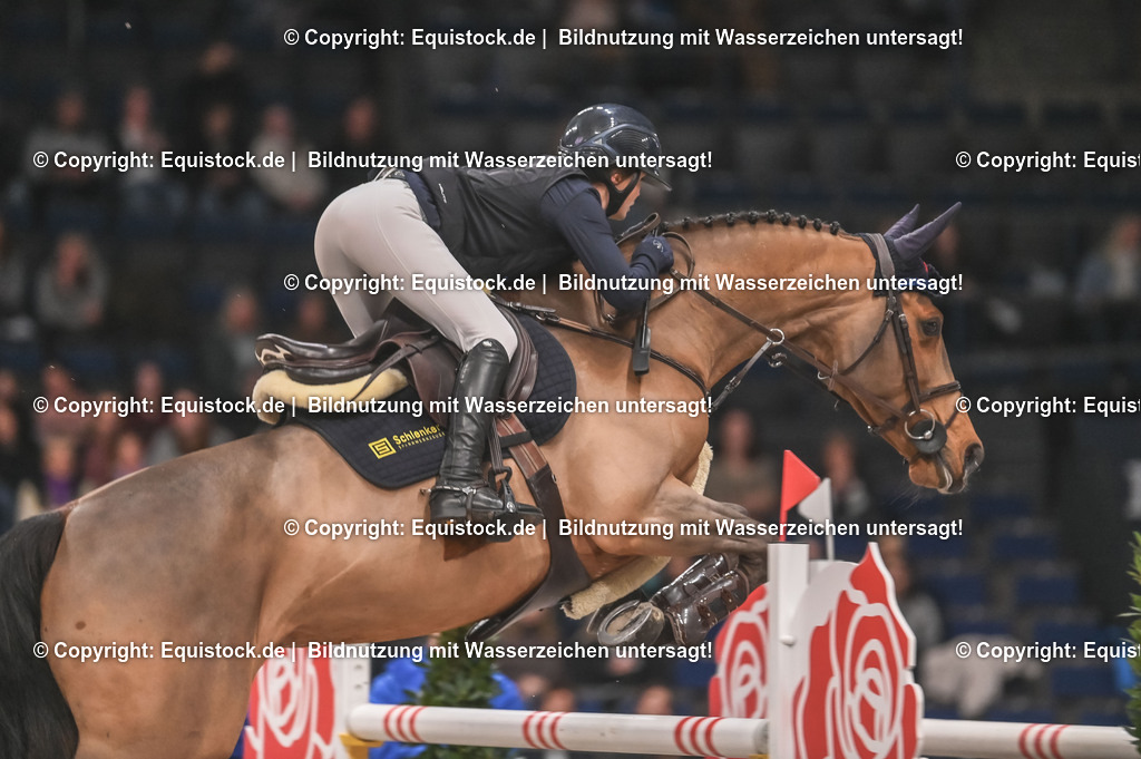20231115_PREIS-DER-FIRMA-SCHMIDT-SPORTHANDSCHUHE-GMBH_0122_TOMsPiC | Foto: Thomas Hartig