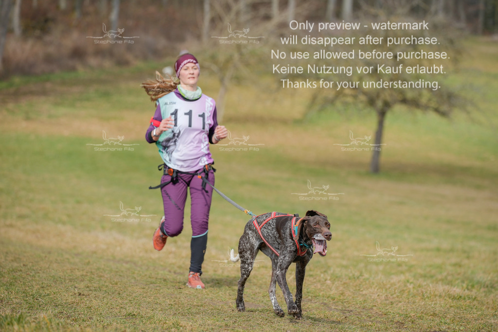 Sa_CC2-82 | stephaniefillaphotographie - Realisiert mit Pictrs.com