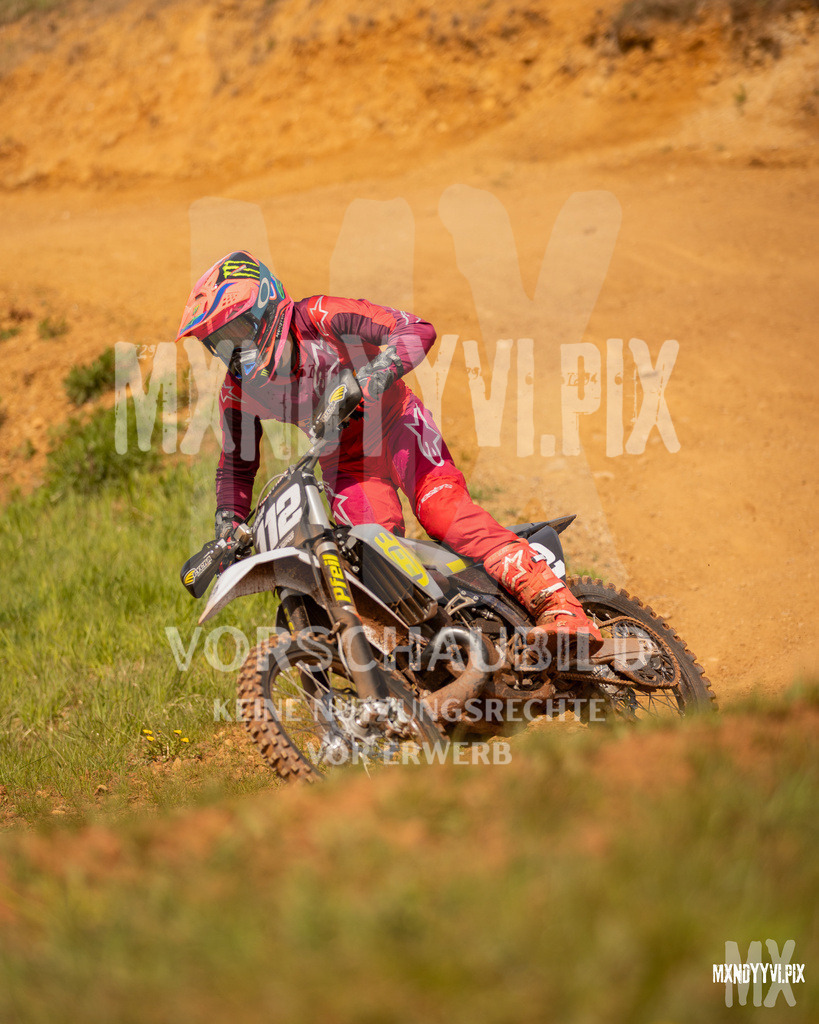 866A3997 | mxndyyvipix