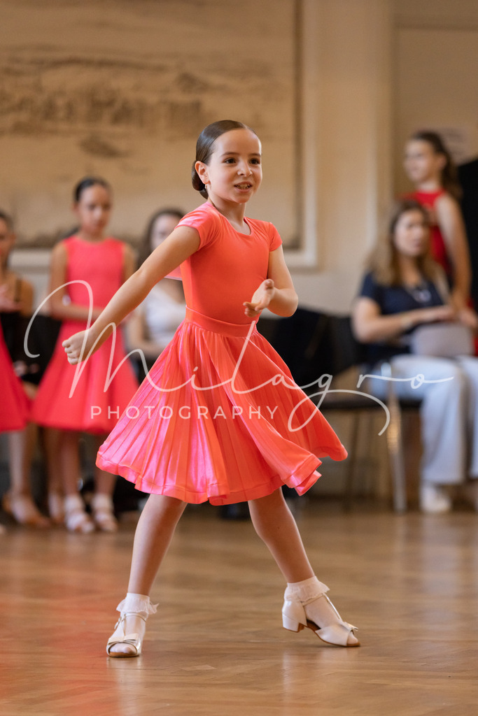 MainzPalaceOpen-29 | milagro-photography