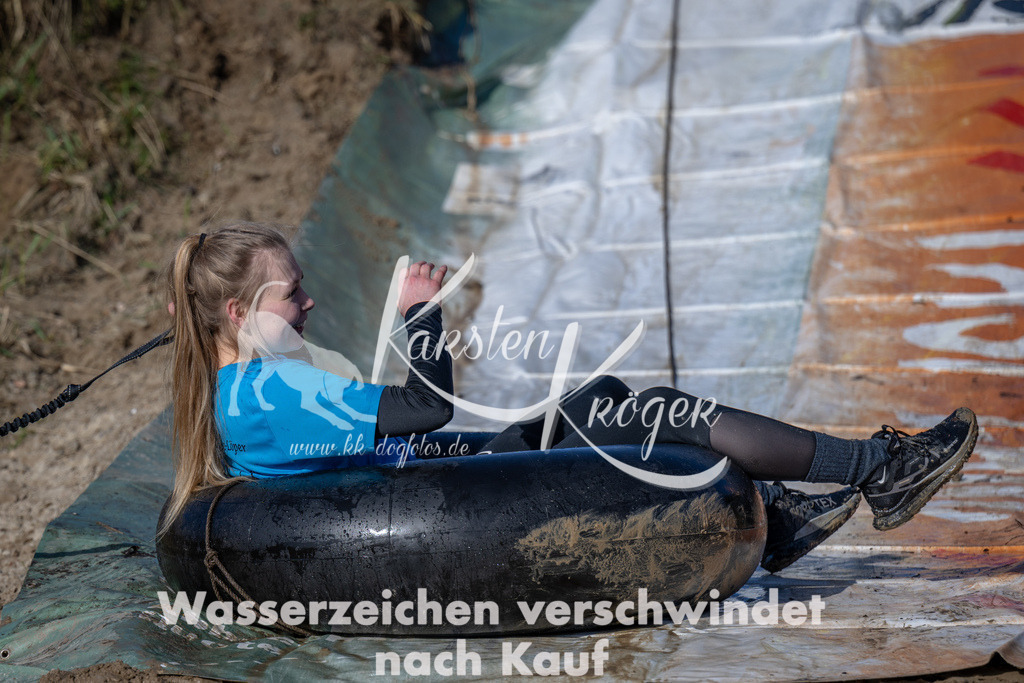0903_ZZ90857 | kk-dogfotos