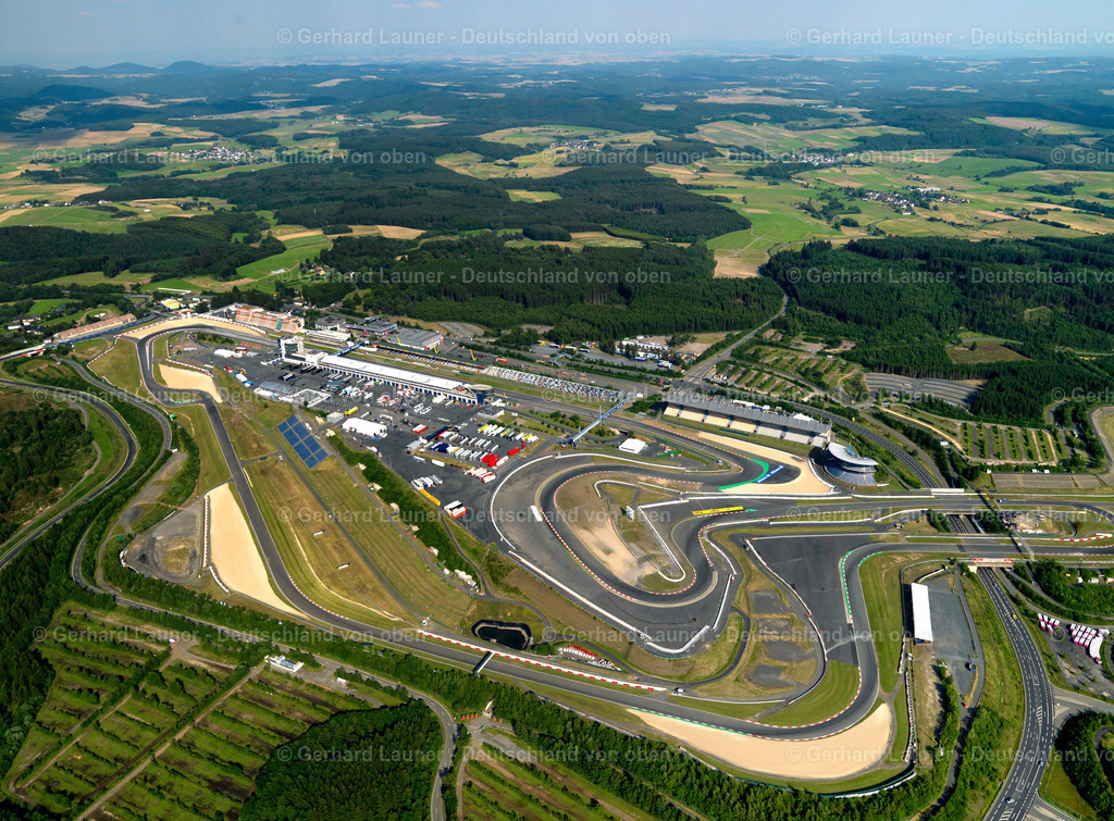 2721005 | Nürburgring