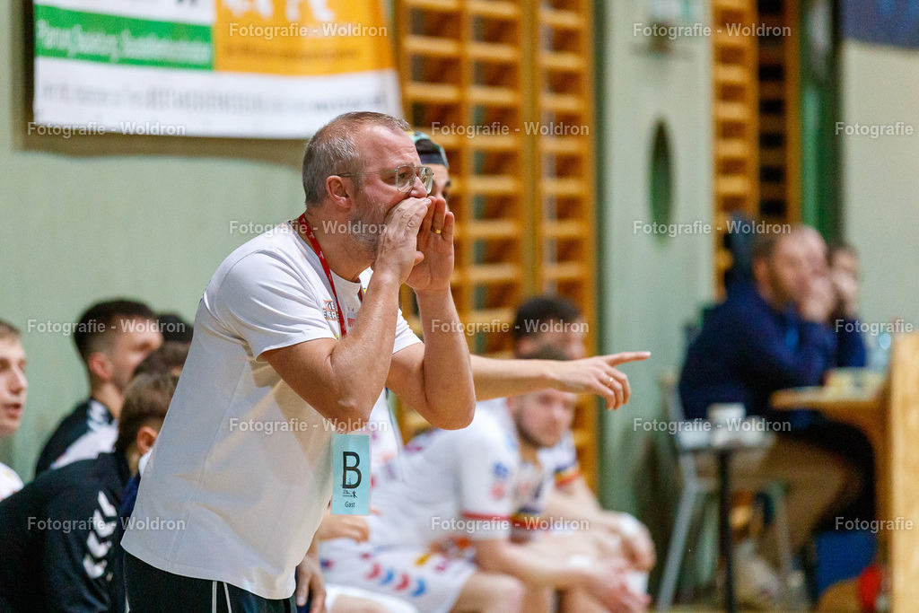 20230225 Jags Tom Ketzer-54 | Fotografie Woldron