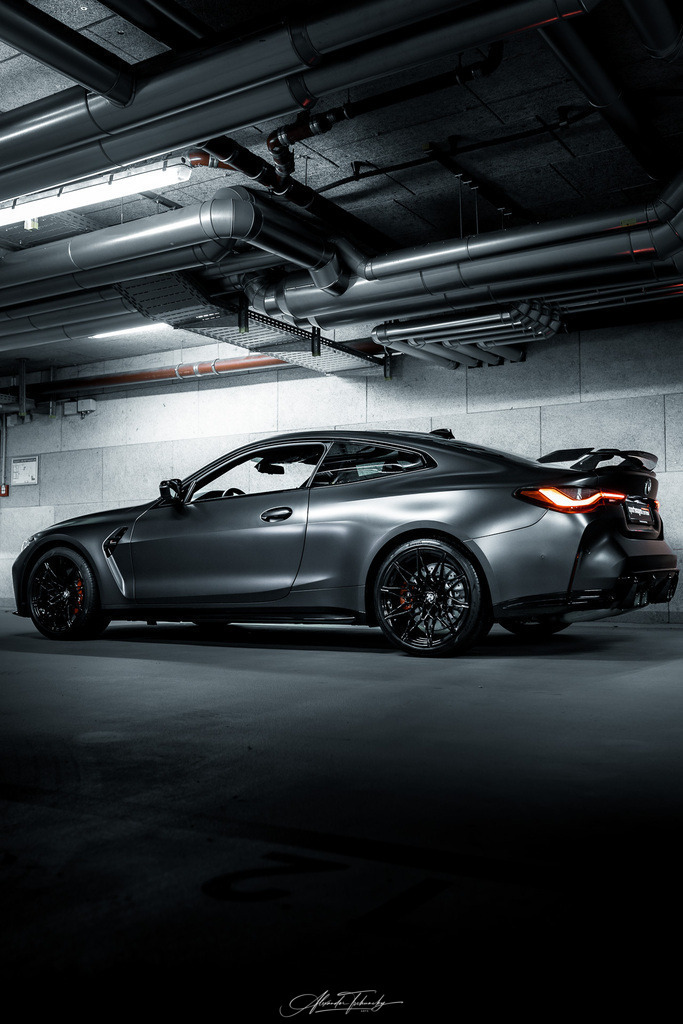M4 Competition | Entdecken Sie die faszinierende Welt von Alexander Tschuncky Arts: Kreative Fotografie, atemberaubende Automobilkunst und hochwertiger Bilderdruck. Lassen Sie sich inspirieren! - Realisiert mit Pictrs.com