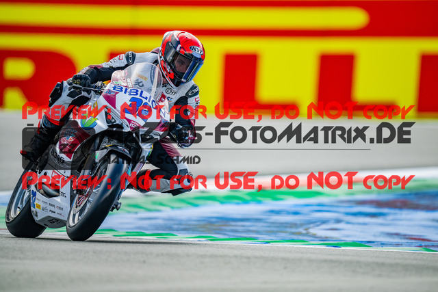 MaZZes_FotoMatrix_240421_6007705_9714 | SSP600