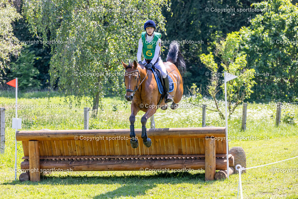 240601-VW-IS6A4090 | Sportfoto SH - Realisiert mit Pictrs.com