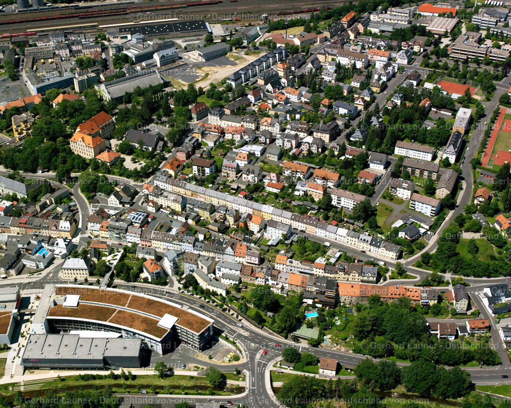 2608377 | Marktredwitz