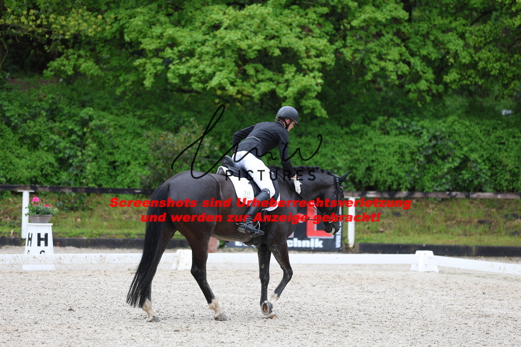 A40A9257 | lmwpictures - Realisiert mit Pictrs.com