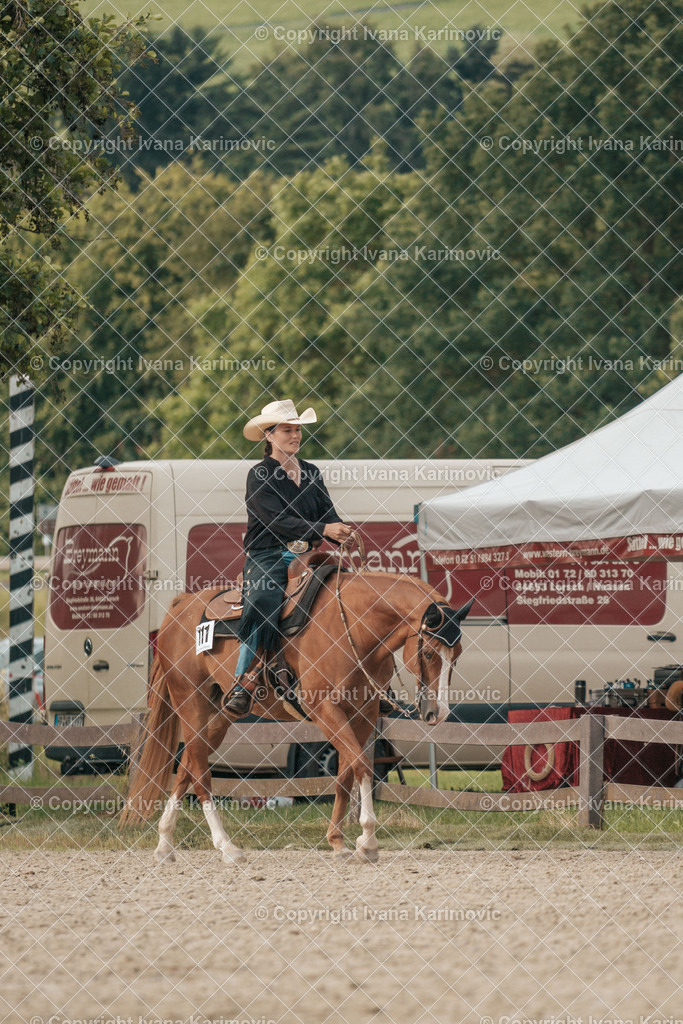 DSC08165 | ikphotography - Realisiert mit Pictrs.com