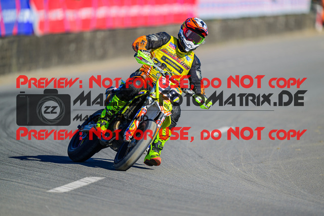 MaZZes_Fotomatrix_20241004_6007705_9645 | S1GP