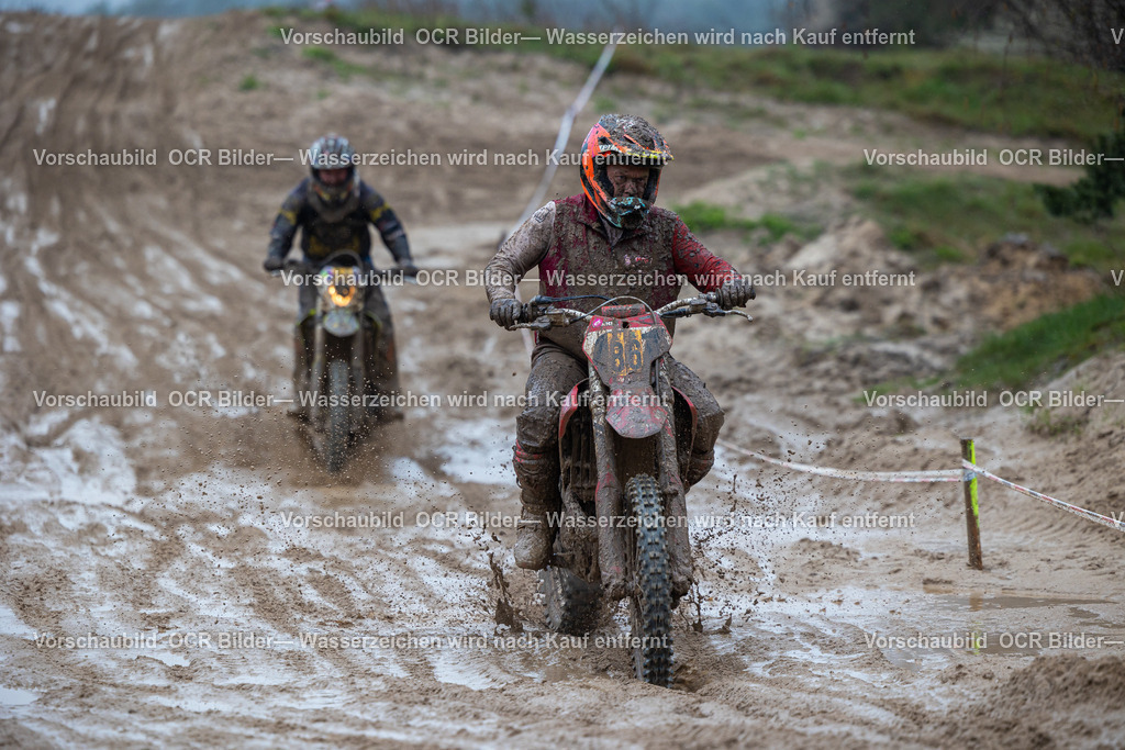 GCC Triptis Samstag R6-0373 | OCR Bilder Fotograf Eisenach Michael Schröder