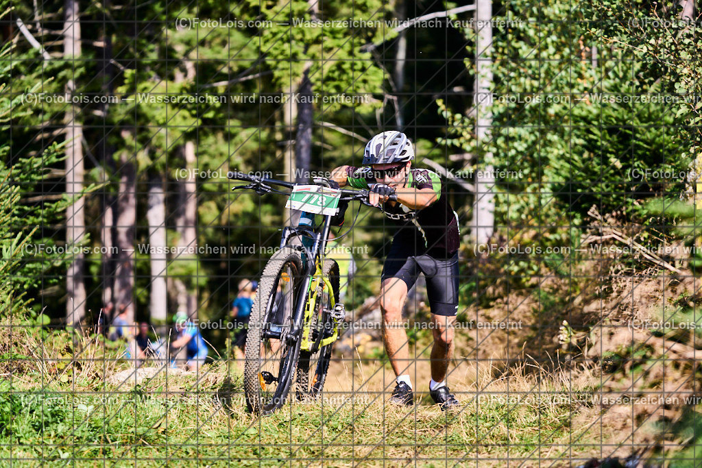 ALP7013_GRANITBEISSER_Small_Gattinger Oliver | (C)FotoLois.com, Alois Spandl, 28. GRANITBEISSER Mountainbike-Marathon in St. Georgen am Walde, Sa 3. Sept. 2022.