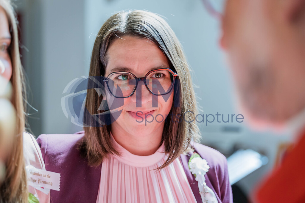 R1__8364 | VILLACH,AUSTRIA,26.JUL.24 - SOCCER - UNIQA OEFB Cup, ATUS Velden vs Grazer AK 1902. Image showsPhoto: GEPA pictures/ Matthias Trinkl