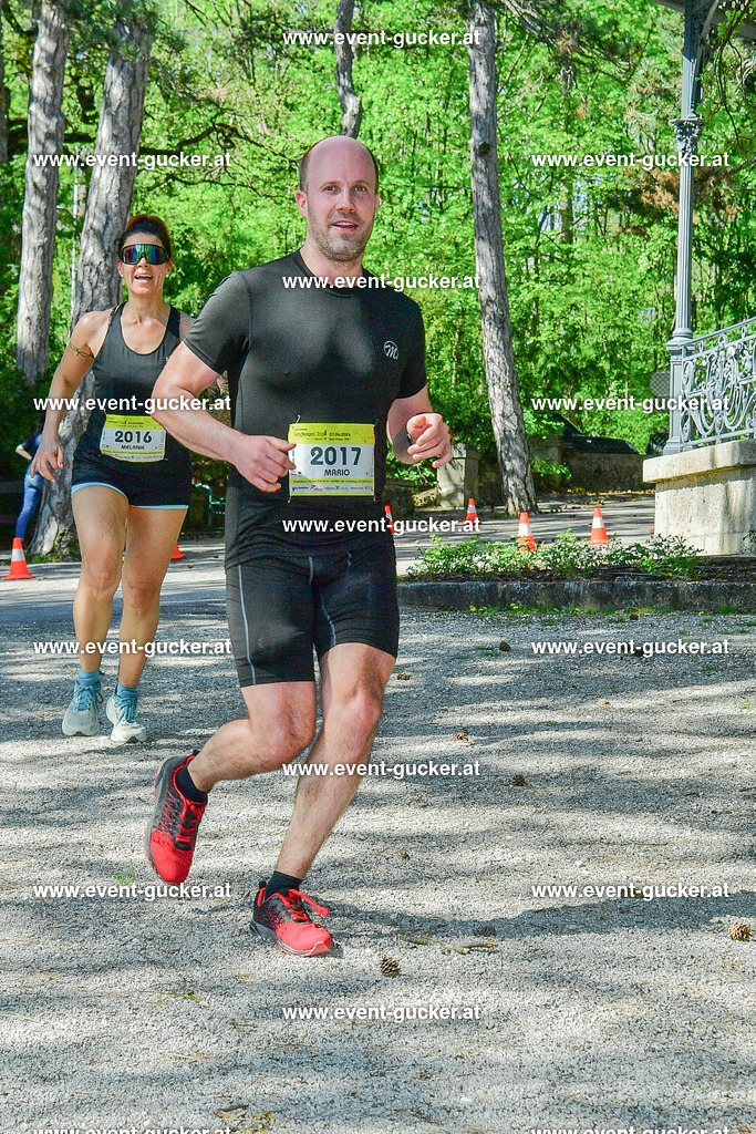 DSC_5187 | Sportfoto event-gucker Herbert Scherer