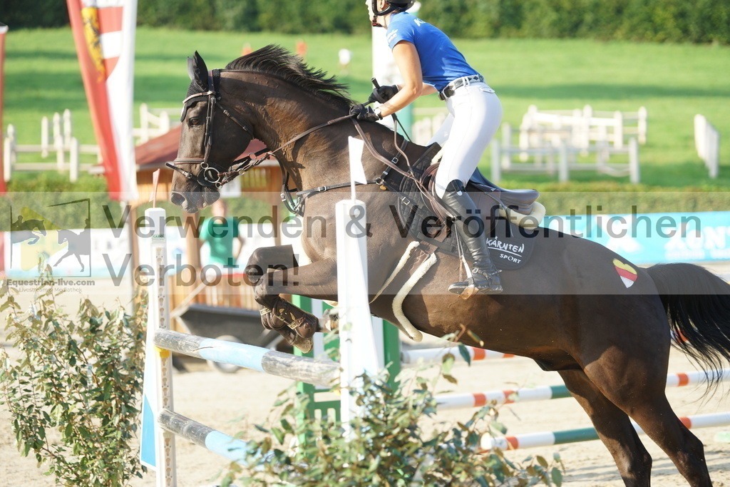 DSC07830 | equestrian-live-com