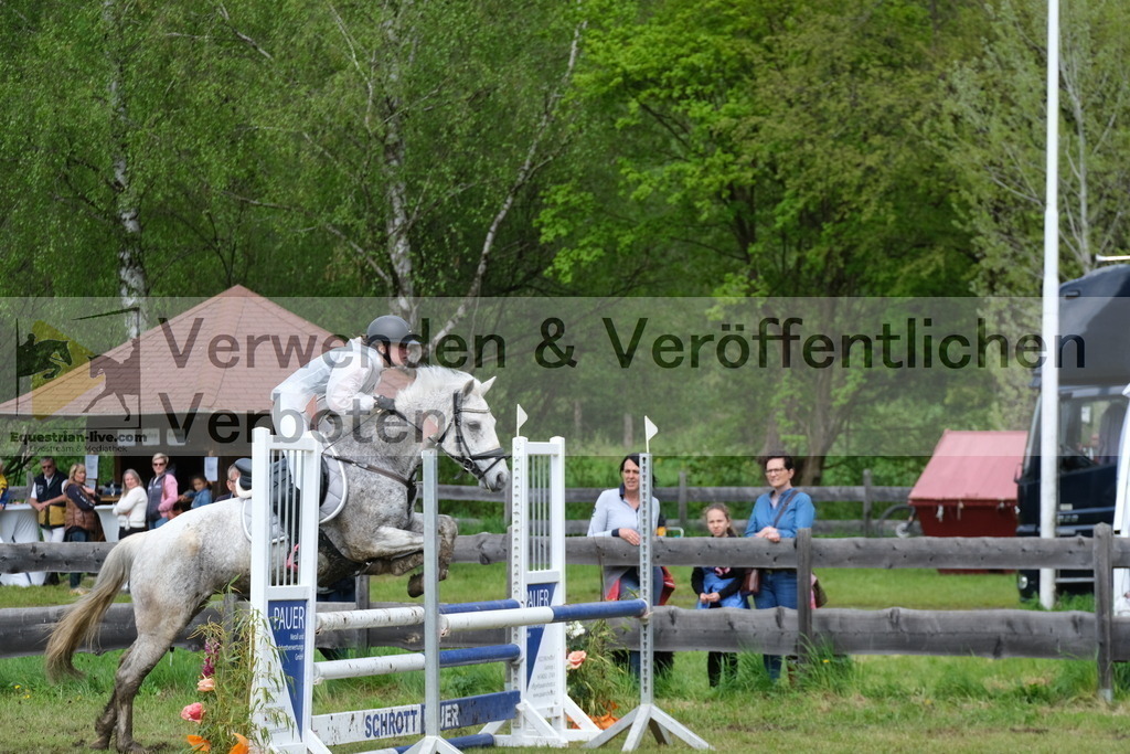 DSCF8050 | equestrian-live-com
