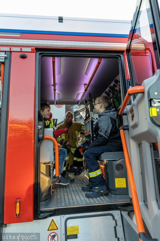 IMG_9501 | bits & pixels - Realisiert mit Pictrs.com