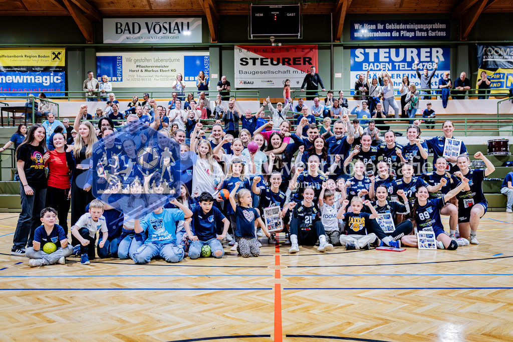 IMG_3450 | SportEventFotografie - Roman Stoiber