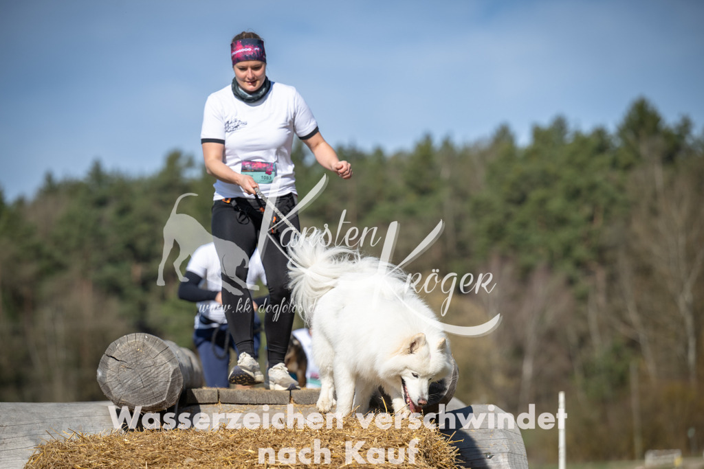 1013_ZZ99624 | kk-dogfotos