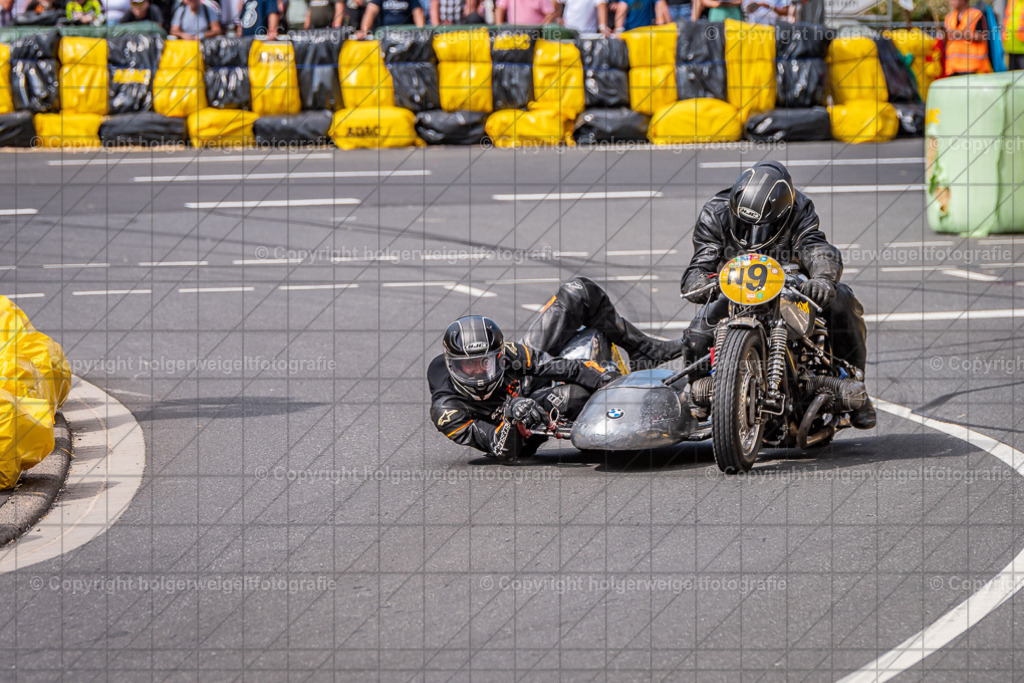 20250816153030D75_5826 | Schottenring Grand Prix 2025 - Realisiert mit Pictrs.com