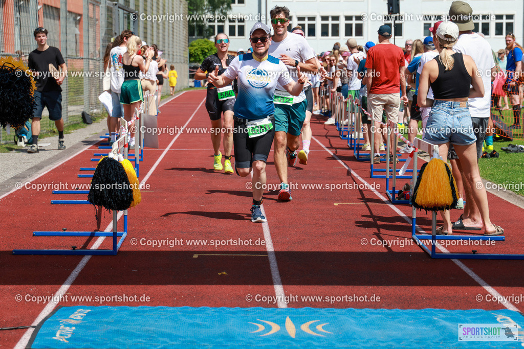 AR7_7922 | #wsv_bad_toelz # badtölztriathlon #badtoelztriathlon #triathlon #yourpictrs #sportshot_your_pictrs #toelwor #poweroftölz #triathlon