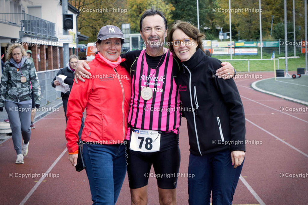 AthletikWaldnielMarathon2023-5878 | 1100