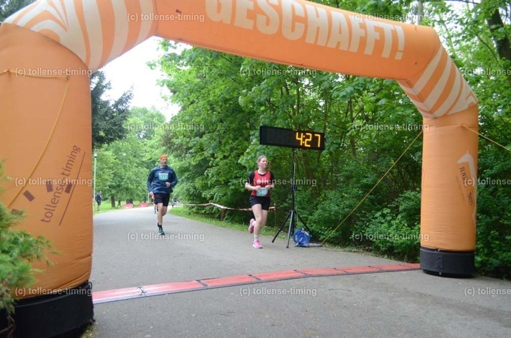 TTT_9552 | Foto | tollense-timing - Realisiert mit Pictrs.com