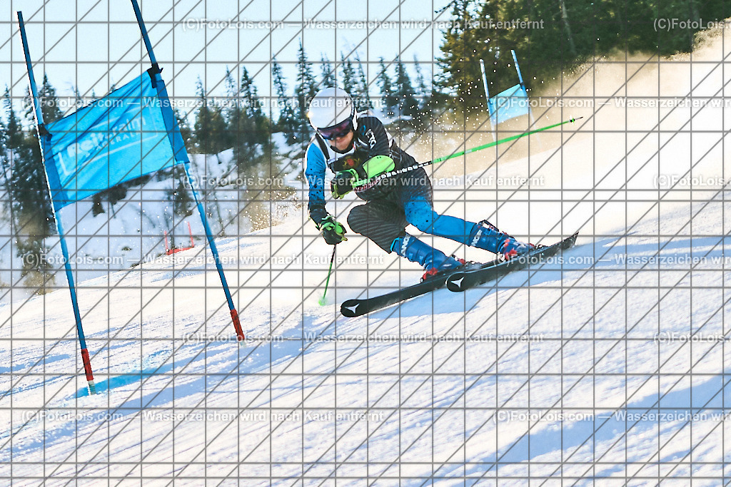 ALP1203_FIS-MastersCup_Reiteralm_Giant-SL_Soar James | FIS-MastersCup GIANT-SLALOM auf der Reiteralm in Pichl, Sa 18. Jänner 2025.