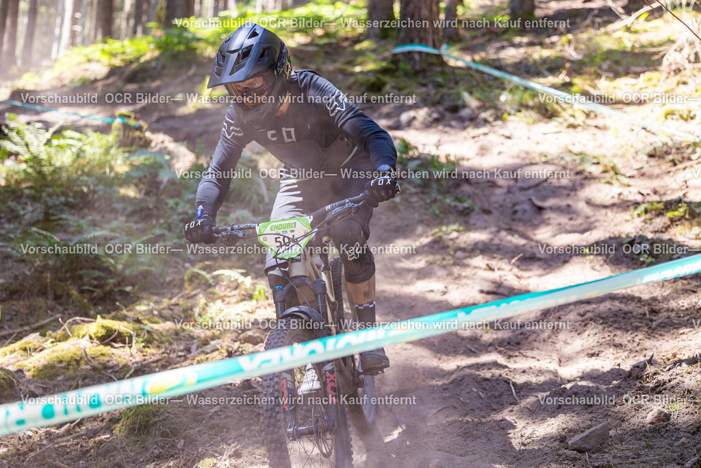 Enduro One Roßbach So R6-0874 | OCR Bilder Fotograf Eisenach Michael Schröder