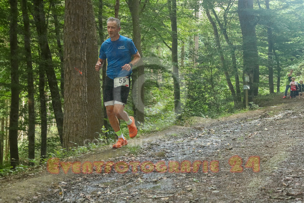 250801_1836_EX2_1821 | Eventfotografie 24Sport- und Eventfotografie