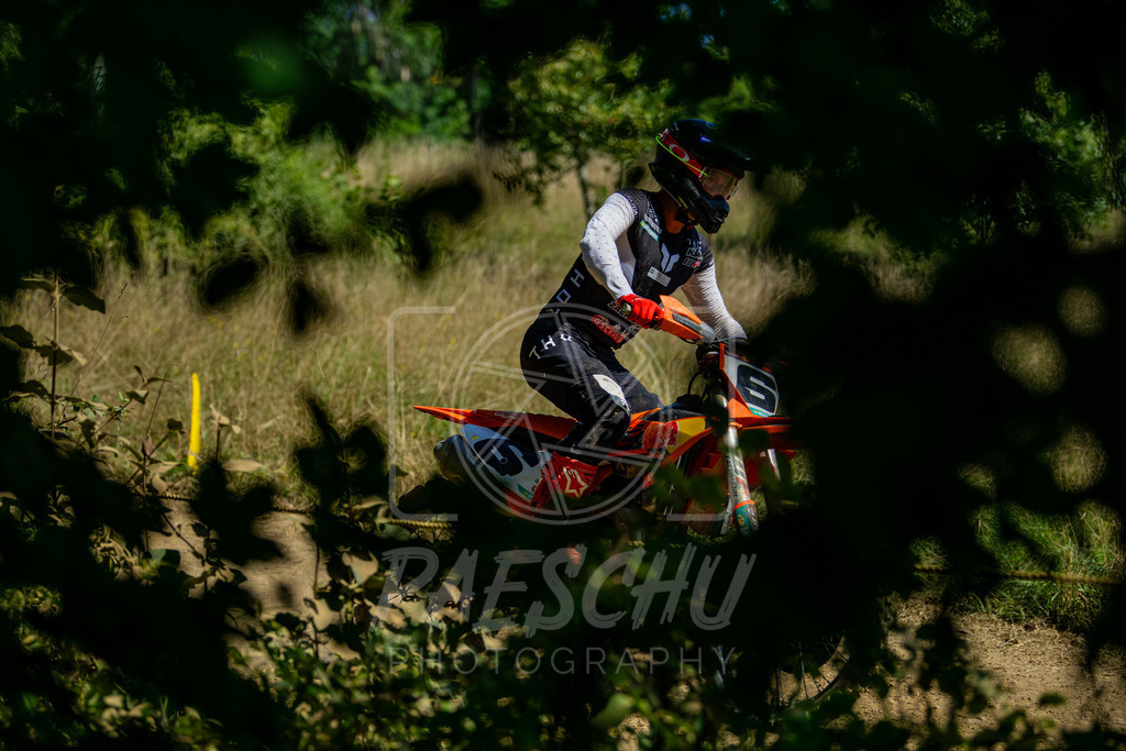 MXO (288) | Paeschuphoto Shop - Wer nicht sucht der auch nicht findet.Ob Motocrossbilder oder von einem besuchtem Spiel, Hauptsache Action. - Realisiert mit Pictrs.com