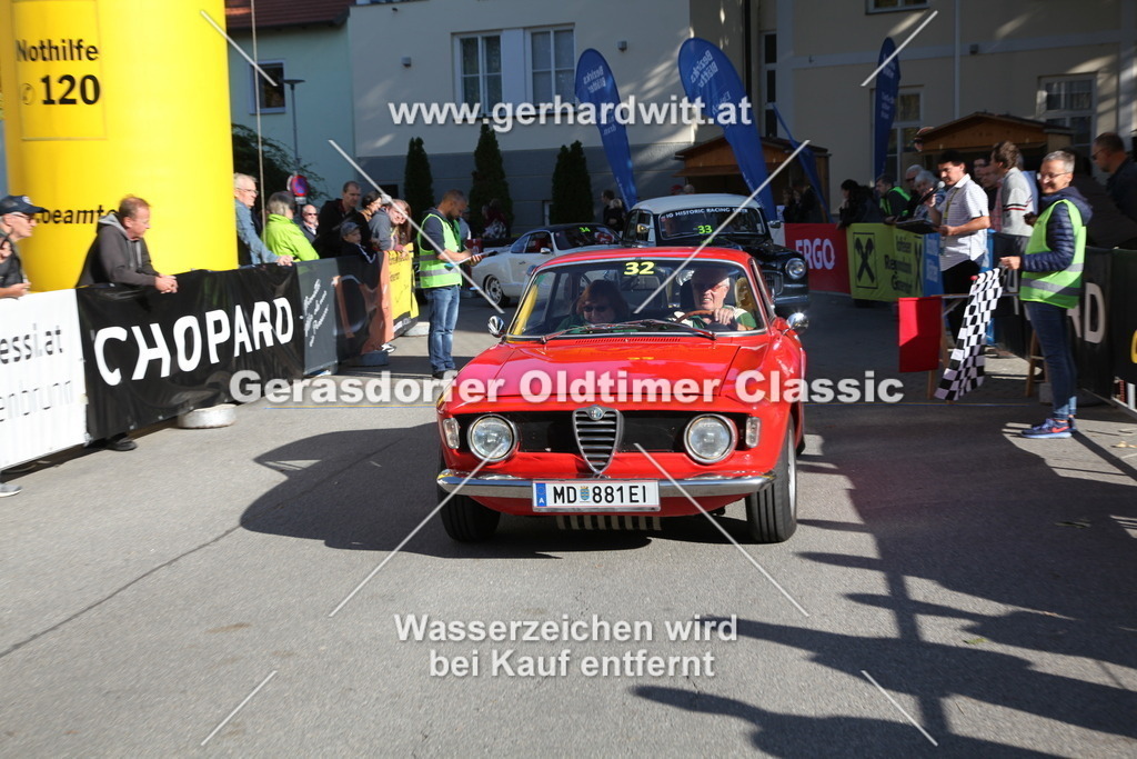 IMG_4092 | Gerhard Witt