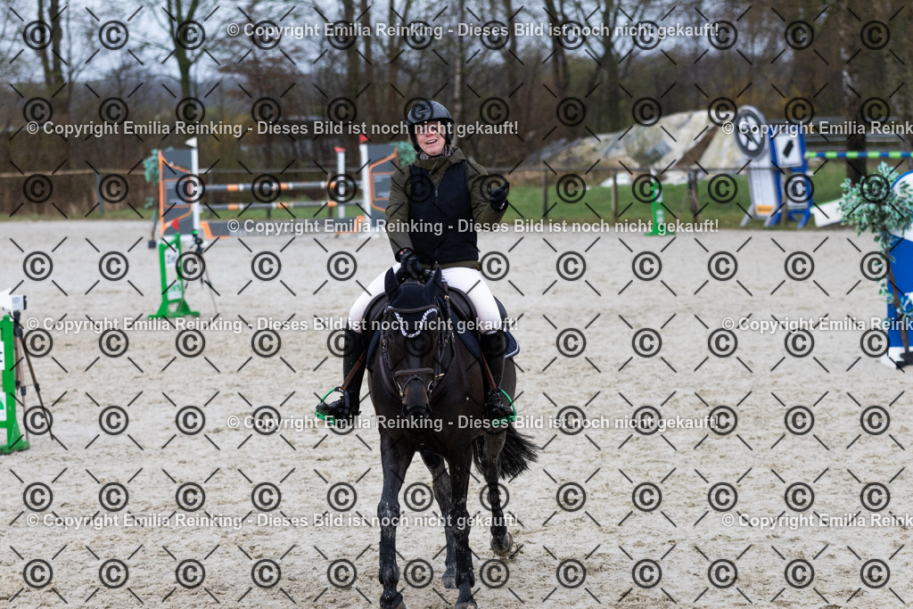 CL5A7258 | Emilia Reinking Fotografie - Realisiert mit Pictrs.com