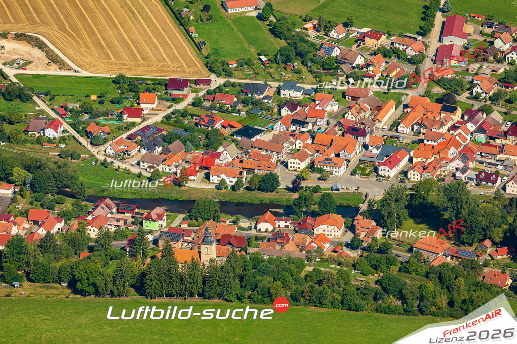 Luftbild Belrieth - Die Luftaufnahme wurde 2025 vom UL-Flugzeug heraus erstellt ( keine Drohne ) - Hochauflösende Luftaufnahme - für professionelle Ausdrucke geeignet. Die Geschenkidee !Hier alle&nbsp;Infos zur Lizenzierung der LuftaufnahmeWir fliegen auch dieses Jahr wieder in Ihre Region um Luftbilder zu erstellen.- Luftbild anfragen