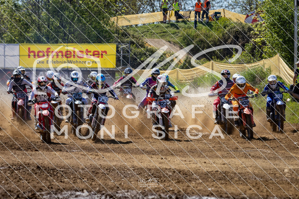 20260425-162A4286 | moni.sica.fotografie - Realisiert mit Pictrs.com