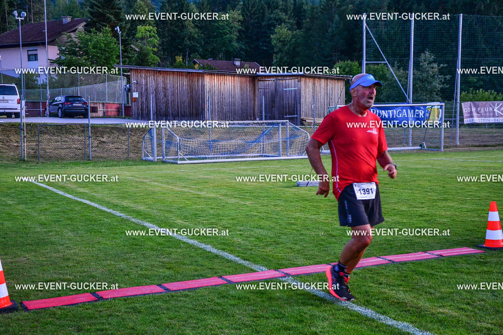 DSC_0125 | Sportfoto event-gucker Herbert Scherer