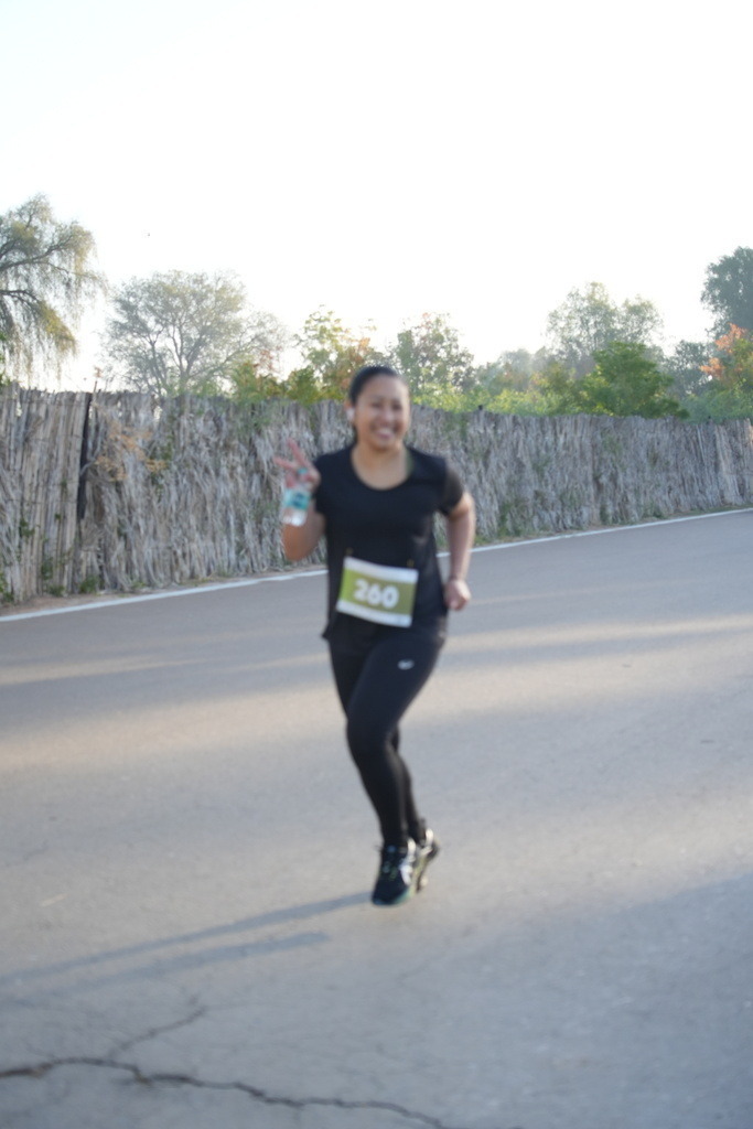 20260131_035134000_iOS 2 | aspiresports