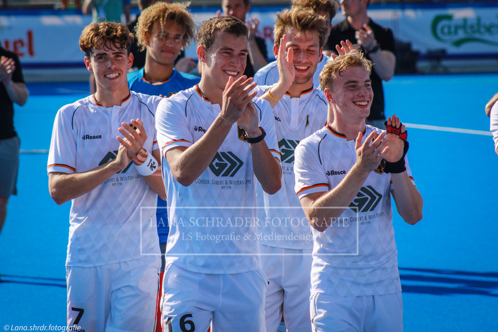 U21 EM HALBFINALE GER-BEL 29.07.22-025 | lanaschraderfotografie - Realisiert mit Pictrs.com