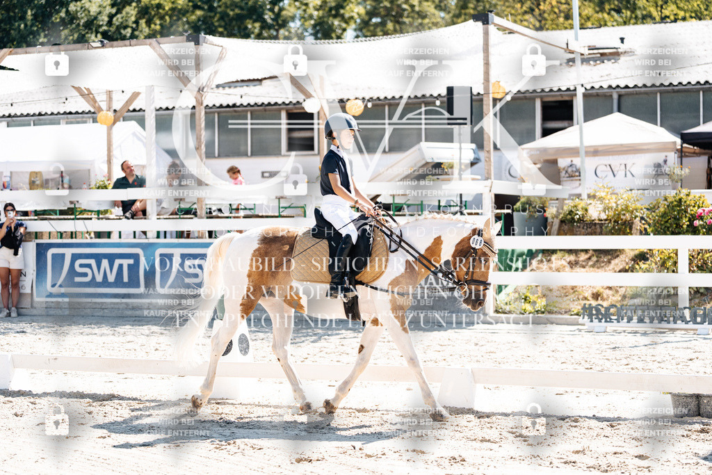 CK902420 | Turnierfotografie Pferdefotografie Trier Rheinland-Pfalz Pferdesport Reitsport Tierfotografie Sportfotografie Pferdevideo Pferdevideografie Equestrianvideography equestrianphotography  - Realisiert mit Pictrs.com