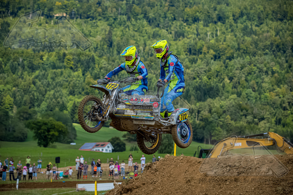 AS7I9922 | EeaA-Entertainment fotografiert für den SAM - Schweizerischer Auto- und Motorradfahrer-Verband und das Motor Journal in der Sparte Motocross, MX Photographie, Schweiz, SAM, MXRS, Swiss MX Network, Motocross Fotografie, MX Fotografie, Fotograf, Photographi